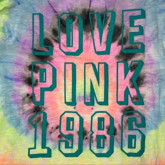 SOLD - Picture 6 of 7